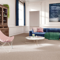 AW Ventus 30 фото 2 | FLOORDEALER